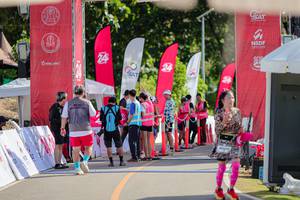 BIB: 
                            <button type="button" onclick="openModal(26557029)" class="btn btn-primary btn-sm float-right btn-popup" data-toggle="modal" data-target=".modal-high-quality">
                        <i class="fas fa-shopping-cart"></i> Add to Cart
                    </button>
                                            <button type="button" onclick="isThisMe(26557029, true)" class="btn btn-success btn-sm float-right btn-popup btn-isme hidden" data-toggle="tooltip" data-placement="bottom" title="นี่คือรูปของคุณใช่ไหม คลิกที่นี่เพื่อเอาเข้าอัลบั้ม">
                        <i class="fas fa-plus"></i> Add to album
                    </button>
                    <button type="button" onclick="isThisMe(26557029, false)" class="btn btn-warning btn-sm float-right btn-popup btn-isnotme hidden">
                        <i class="fas fa-ban"></i> Remove from album
                    </button>